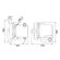 PRESSUR AGUA FLUX PL20 -3-